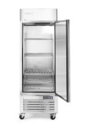 Szafa chłodnicza 1-drzwiowa 580 L 685x800x(H)2100mm