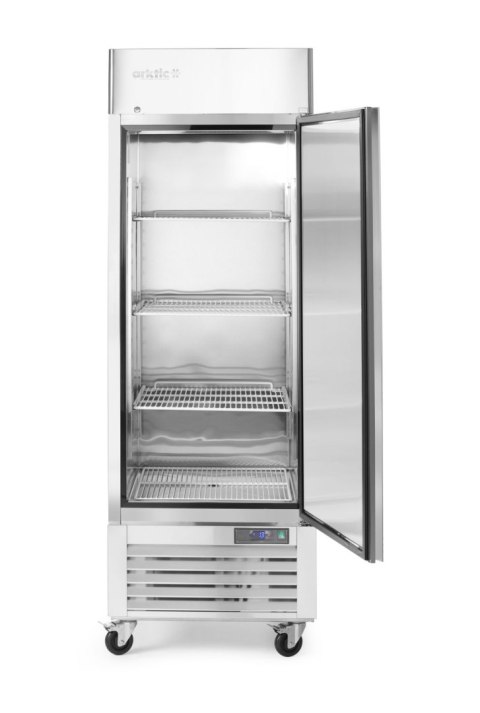 Szafa chłodnicza 1-drzwiowa 580 L 685x800x(H)2100mm