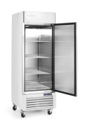 Szafa chłodnicza 1-drzwiowa 580 L 685x800x(H)2100mm
