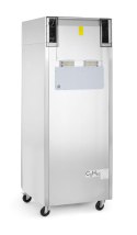 Szafa chłodnicza 1- drzwiowa 670L 1-drzwiowa 730x800x(H)2096mm