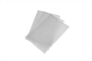 Worki do pakowarki próżniowej 160x240 mm WPP-1