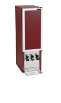 Automat do wina DKS95-3/10L