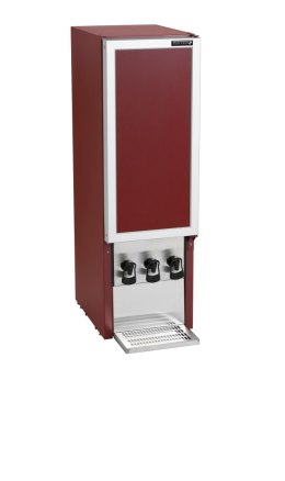 Automat do wina DKS95-3/10L