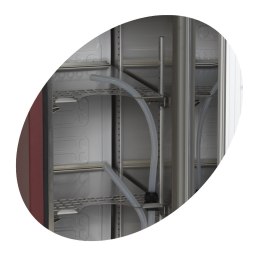 Automat do wina DKS95-3/10L