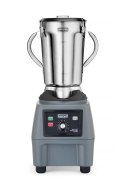 Blender kuchenny CB15VE Ultra heavy-duty, Waring, jasnoszary, 220-240V/1500W, 260x260x(H)650mm