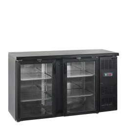 Chłodziarka barowa CBC210G