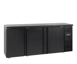 Chłodziarka barowa CBC310