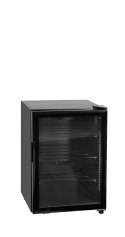 Chłodziarka do kawioru UR90G-SUB ZERO