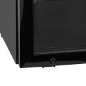 Chłodziarka do kawioru UR90G-SUB ZERO