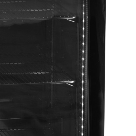 Chłodziarka do kawioru UR90G-SUB ZERO