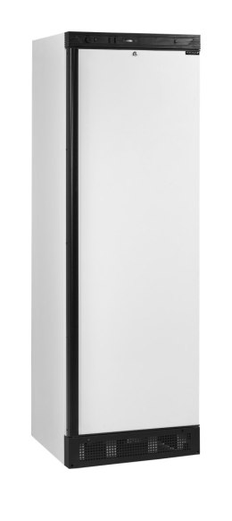 Chłodziarka magazynowa SD1380