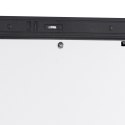 Chłodziarka magazynowa SD1380