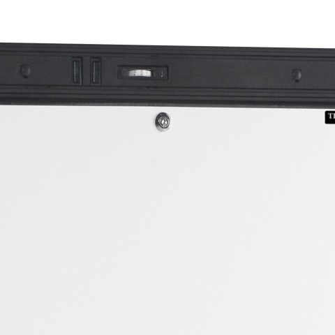 Chłodziarka magazynowa SD1380