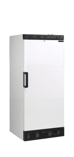 Chłodziarka magazynowa SDU1220