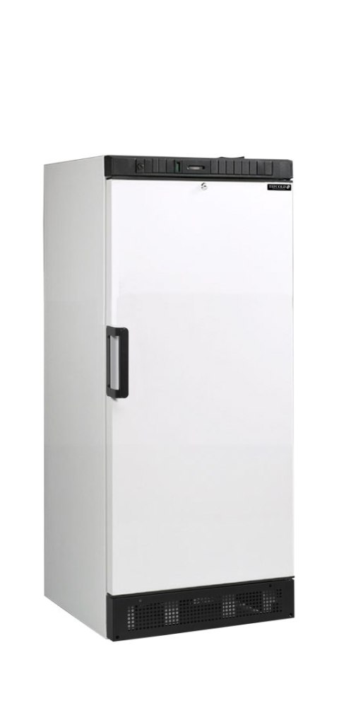 Chłodziarka magazynowa SDU1220
