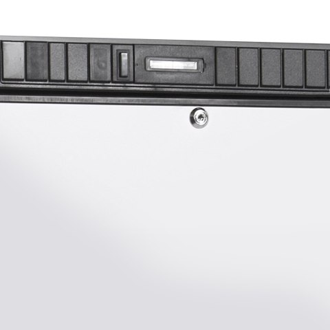 Chłodziarka magazynowa SDU1220