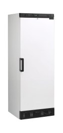Chłodziarka magazynowa SDU1280