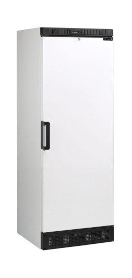 Chłodziarka magazynowa SDU1280