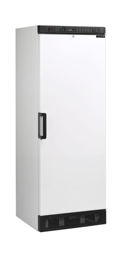 Chłodziarka magazynowa SDU1280