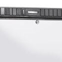 Chłodziarka magazynowa SDU1280