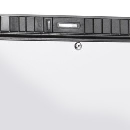 Chłodziarka magazynowa SDU1280