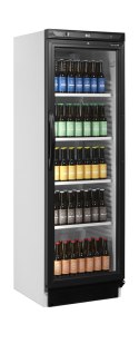 Chłodziarka na butelki CEV425 1 LED