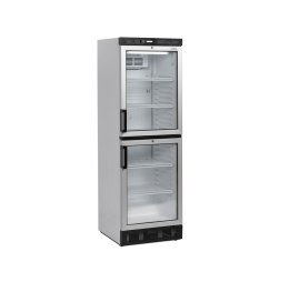 Chłodziarka na butelki FS2380