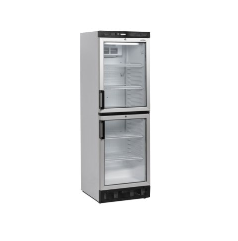 Chłodziarka na butelki FS2380