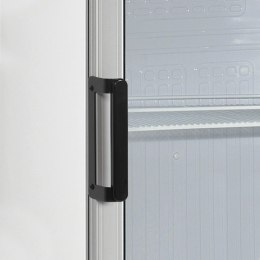 Chłodziarka na butelki FS2380