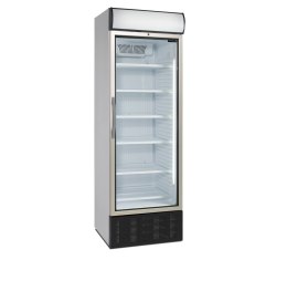 Chłodziarka na butelki FSC1450