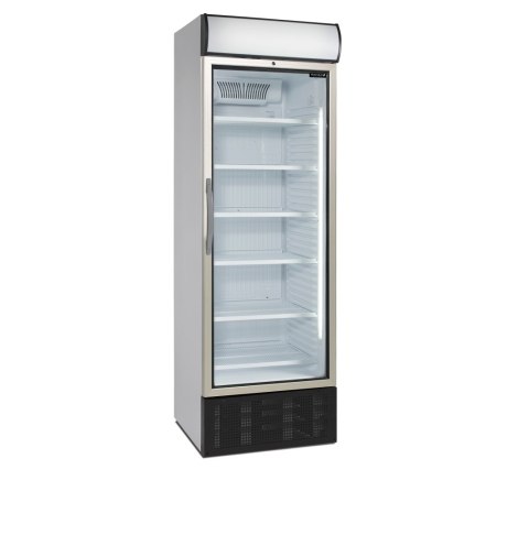 Chłodziarka na butelki FSC1450