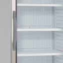 Chłodziarka na butelki FSC1450