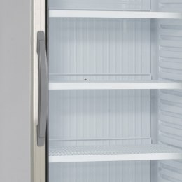 Chłodziarka na butelki FSC1450