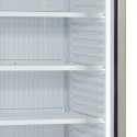Chłodziarka na butelki FSC1450