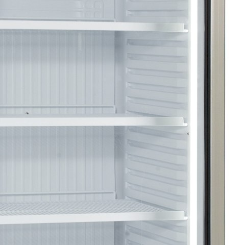 Chłodziarka na butelki FSC1450