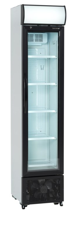 Chłodziarka na butelki FSC175H