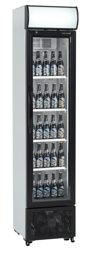 Chłodziarka na butelki FSC175H