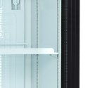 Chłodziarka na butelki FSC175H