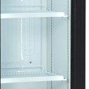 Chłodziarka na butelki FSC175H