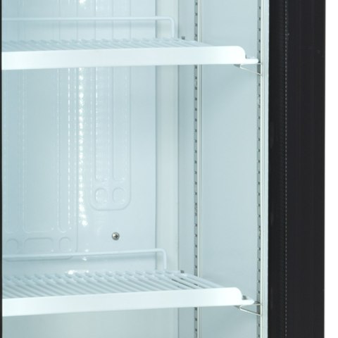 Chłodziarka na butelki FSC175H