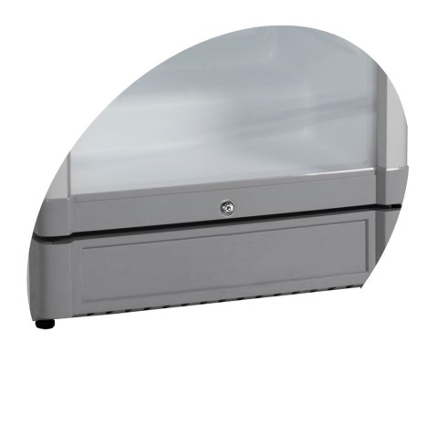 Chłodziarka na butelki GBC375