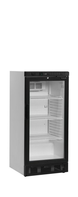 Chłodziarka na butelki SCU1220