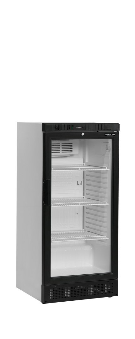 Chłodziarka na butelki SCU1220