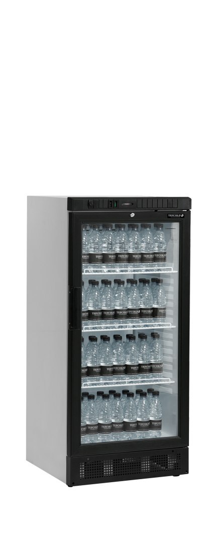 Chłodziarka na butelki SCU1220