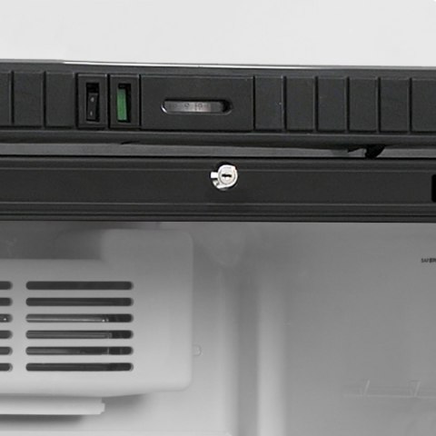 Chłodziarka na butelki SCU1220
