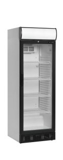 Chłodziarka na butelki SCU1280CP