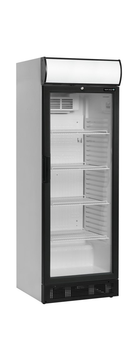 Chłodziarka na butelki SCU1280CP