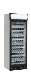 Chłodziarka na butelki SCU1280CP