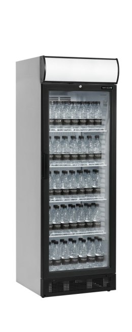 Chłodziarka na butelki SCU1280CP
