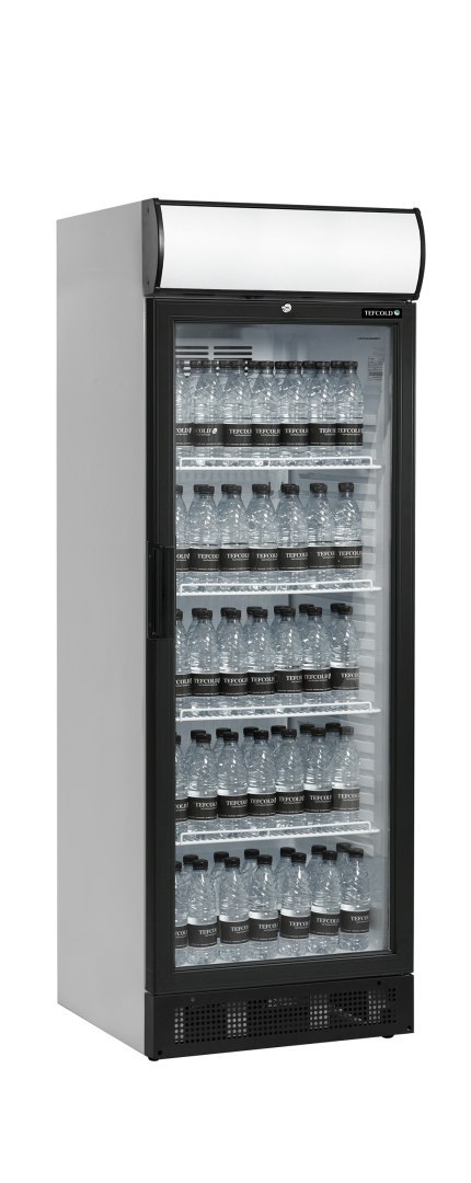 Chłodziarka na butelki SCU1280CP